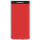 MAXCOM MM760 Czerwony - 1115049 - zdjęcie 3